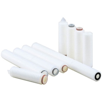 取消（TCF-020）ADVANTEC东洋TCF-020-S1NV